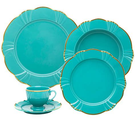 oxford porcelanas-4